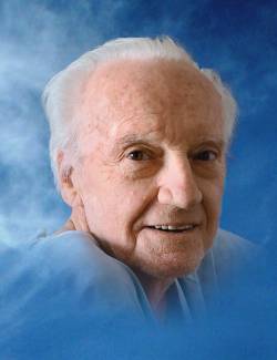 Lamothe, Jean-Claude