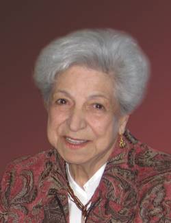 Lamanna Samson, Jeanne d`Arc