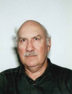 Deshaies, Jérôme