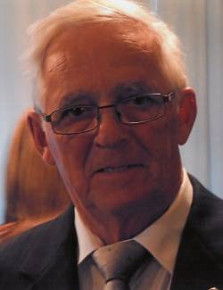 Poirier, Jules