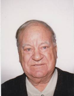 Juneau, Henri-Paul