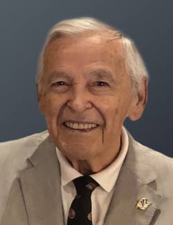 Labbé, Charles