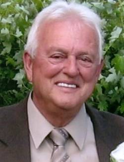 Labonne, Robert