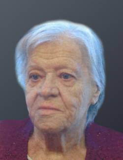 Labonté, Thérèse