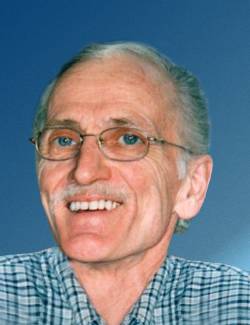 Lachance, André