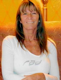 Lachance, Carole
