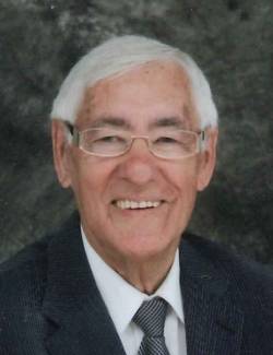 Lachance, Jean-Guy