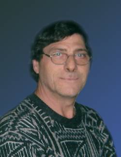 Lacombe, Denis