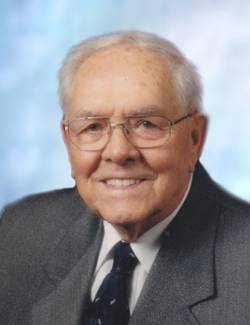 Lacombe, Georges