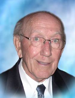 Lacombe, Jean-Paul