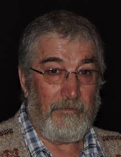 Lacombe, Réal