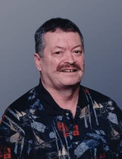 Lacombe, Yvon