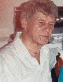Laflamme, Roger