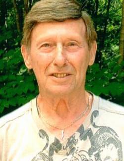 Lafleur, Jacques