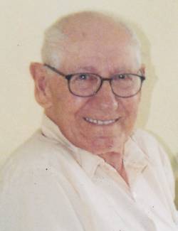 Lafrance, Marcel