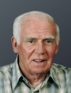 Lafrenière, Roger
