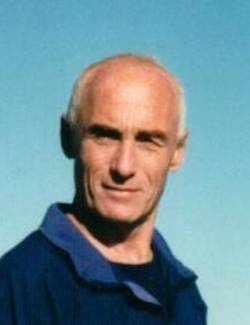 Laing, Michel