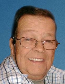 Lajoie, Ronald 