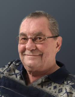 Lajoie, Pierre