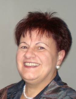 Lalancette, Diane