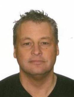 Lamarche, Tony