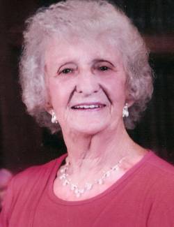 Lambert Laporte, Rita