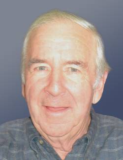 Lambert, André