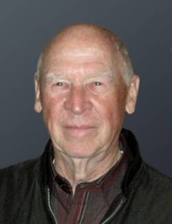 Lambert, Euclide