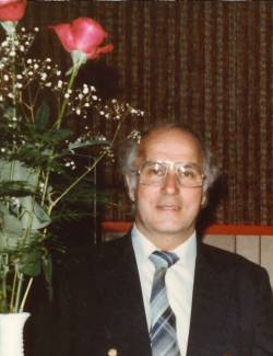 Lambert, Jules