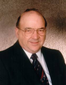 Lamothe, Denis