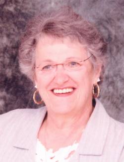 Lamothe, Nicole