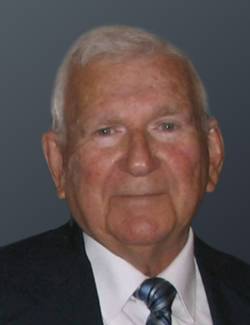 Lamothe, André