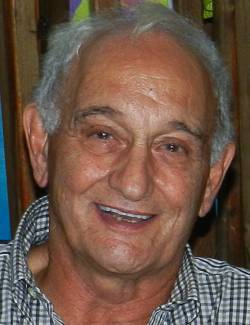 Lampron, Jacques