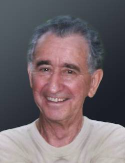 Lampron, Roger