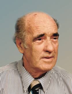 Landry, Jean-Marie