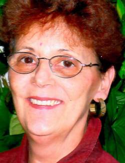 Landry Boisvert, Colette