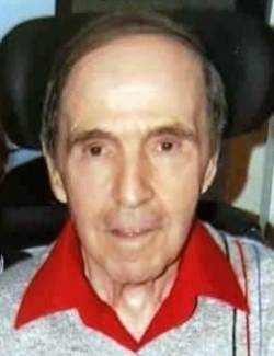 Landry, Jean-Pierre