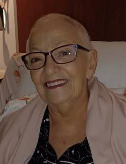 Landry, Kathleen