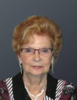 Landry, Lise