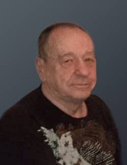 Landry, Michel