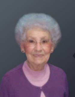 Landry, Olivette