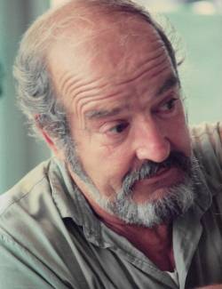 Laneuville, Jean-Guy
