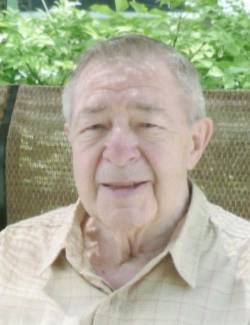 Laneville, Henri-Georges (Georges)