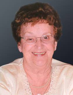 Lang Lefebvre, Jeanne