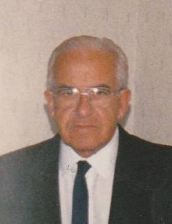 Langelier, Jean