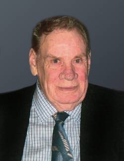 Langlais, Laurent