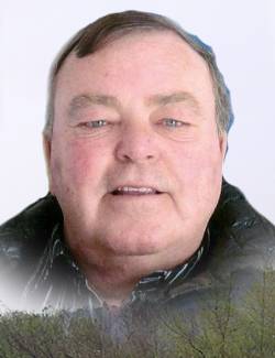 Langlois, Michel