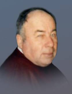 Langlois, Fernand