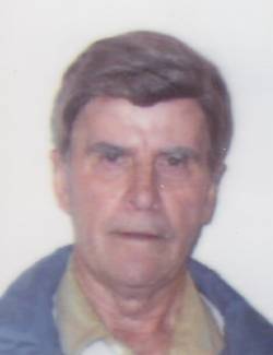 Lapointe, Henri-Paul