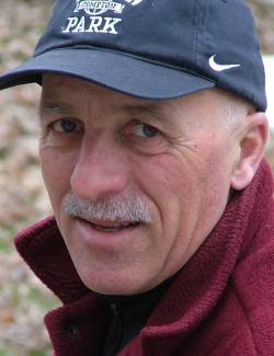 Lapointe, Pierre